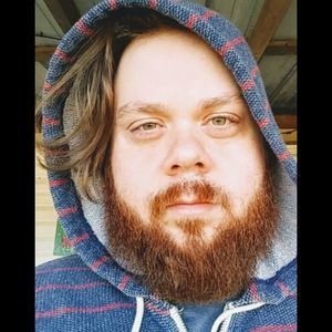 Meet your Posher, Richard